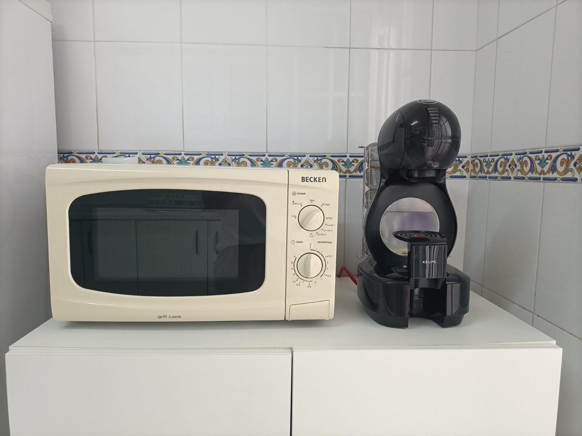 Al Bela Vida Lägenhet Tavira Exteriör bild